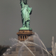 Image for article titled New York's Black History